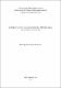 Maria Margareth Escobar Ribas Lima.pdf.jpg