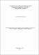 Dissertação Luis Carlos_Pronta_Defesa_LuisCarlos_Dr_Paulo_VersãoRepositório_Upload.pdf.jpg
