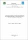 TESE_Marcos_FINAL.pdf.jpg