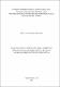 Dissertação Final - Gabriela Casagrande Marciano.docx.pdf.jpg