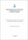 Dayse Maria Leonel Ruis.pdf.jpg