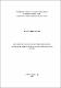 JUCILEIA.pdf.jpg