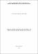 Dissertação Final_Mateus F. A. Nazaro (1).pdf.jpg