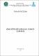 (EM) SERRA DE MARACAJU, SONHOS GUARANIS_FLAVIO FACCIONI_PPGLETRAS_UFMS.pdf.jpg