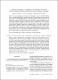 Sistemas de preparo e resistencia.pdf.jpg