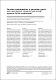 Microbial contamination of procedure.pdf.jpg