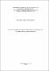 Efeito do arranjo de plantio convencional e com mudas pré-brotadas (MPB) em cana-de-açúcar.pdf.jpg