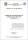 Carmen Lucia Milito Douran.pdf.jpg