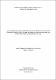 Qualidade tecnológica, estande e produtividade da cana-planta correlacionados com os atributos físicos e matéria orgânica do solo na região do chapadão do céu (GO).pdf.jpg