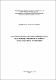 Avaliação do potencial fisiológico de sementes de soja pelos testes de pH do exsudato, alagamento e índice de resistência ao enrugamento.pdf.jpg