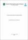 Teste de estresse ao frio em cães.pdf.jpg