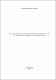 dissertação Jennifer Naed. entrega para a pós.pdf.jpg