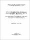 Cynthia Silveira Lescreck Gomes.pdf.jpg