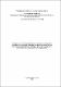 Dissertação Ana Christina Xavier - final.pdf.jpg