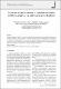 Gestão de recursos humanos....pdf.jpg