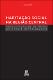 Habitação Social na Regial Central (2).pdf.jpg