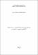 ANA LÚCIA IARA GABORIM-MOREIRA.pdf.jpg