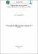 Dissertação - Ryan Caldas Quevedo - Versão FINAL.pdf.jpg