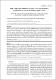 Study of superoxide.pdf.jpg