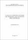 Ciomara de Souza Miranda.pdf.jpg