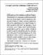 Atendimento medico de urgencia.pdf.jpg