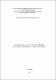 Dissertacao_Monica Mendes_trabalho final.pdf.jpg