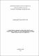 dissertação_final_corrigido_01_documentos_incluidos.pdf.jpg