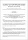 Novos registros de moscas ectoparasitas.pdf.jpg