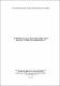 Kátia Sebastiana Carvalho dos Santos Farias.pdf.jpg