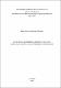 AUTOBIOGRAFIA E EXPERIÊNCIAS SENSÍVEIS CAMINHOS DA CONSTITUIÇÃO IDENTITÁRIA DE UMA PROFESSORA ALFABETIZADORA.pdf.jpg