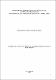 NEUSA HELENA MANTOVANI BALDISSERA.pdf.jpg