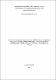 Dissertação - Valquiria Rédua da Silva.pdf.jpg