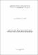 Crédito solidário e moedas sociais na perspectiva do desenvolvimento local participativo potencialidades e limitações frente ao capitalismo e suas contradições.pdf.jpg