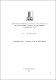 Cópia de dissertação Sueli versão final.docx com a ata.pdf.jpg
