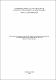 Dissertaçao Finalizada - PDF.pdf.jpg