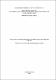 TESE final.pdf.jpg