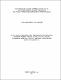 Mariana Ribeiro de Assunção - Dissertação OK.pdf.jpg