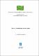 Tese AnaCPiovezan-Borges_versão final.pdf.jpg
