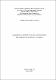 Luciana Garcia Gabas Coelho.pdf.jpg