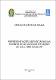 Sérgio Rogério de Souza.pdf.jpg