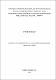 Dissertação - Simone - versão final com correções_17-02-2022.pdf.jpg