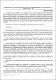 Alexandra Ayach Anache 1.pdf.jpg