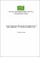 Tese_Karine_Munck_Vieira(01).pdf.jpg