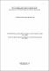Dissertação Leticia Cintra Paulo de Oliveira.pdf.jpg