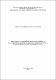 #FIQUEEMCASA_CONHECIMENTO MATEMÁTICO INFORMAL DE MULHERES-MÃES E O SENTIDO DE NÚMERO EM SITUAÇÕES DE CÁLCULO NO AUXÍLIO REMOTO DURANTE O ISOLAMENTO SOCIAL .pdf.jpg