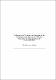 Utilização de técnicas de integração de.pdf.jpg