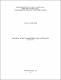 Análise dos atributos químicos dos solos da região dos chapadões.pdf.jpg