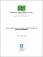 Tese - Bruno Arguelho Arrua_Versão Final Entregue ao PPGECO.pdf.jpg