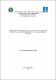 Camila Aparecida Alves da Silva.pdf.jpg