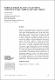 Analise de atitudes de professoras do ensino.pdf.jpg